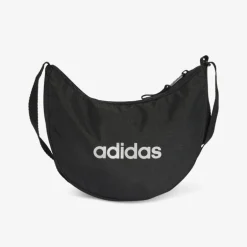 adidas Essentials Unisex Umhängetasche