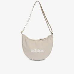 adidas Essentials Unisex Umhängetasche