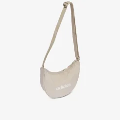 adidas Essentials Unisex Umhängetasche