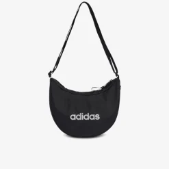 adidas Essentials Unisex Umhängetasche