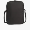 adidas Ess Organizer Unisex Umhängetasche