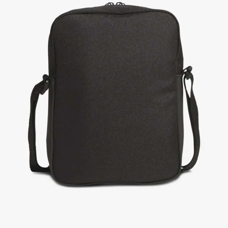 adidas Ess Organizer Unisex Umhängetasche