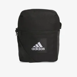 adidas Ess Organizer Unisex Umhängetasche