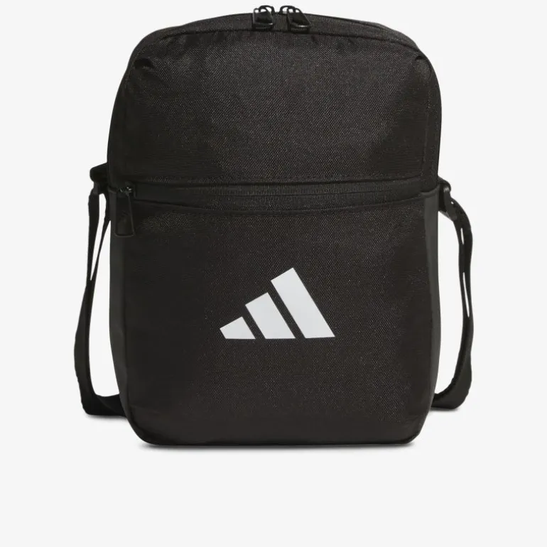 adidas Ess Organizer Unisex Umhängetasche