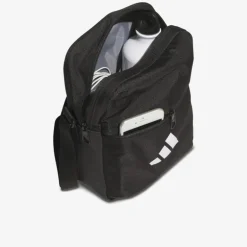 adidas Ess Organizer Unisex Umhängetasche