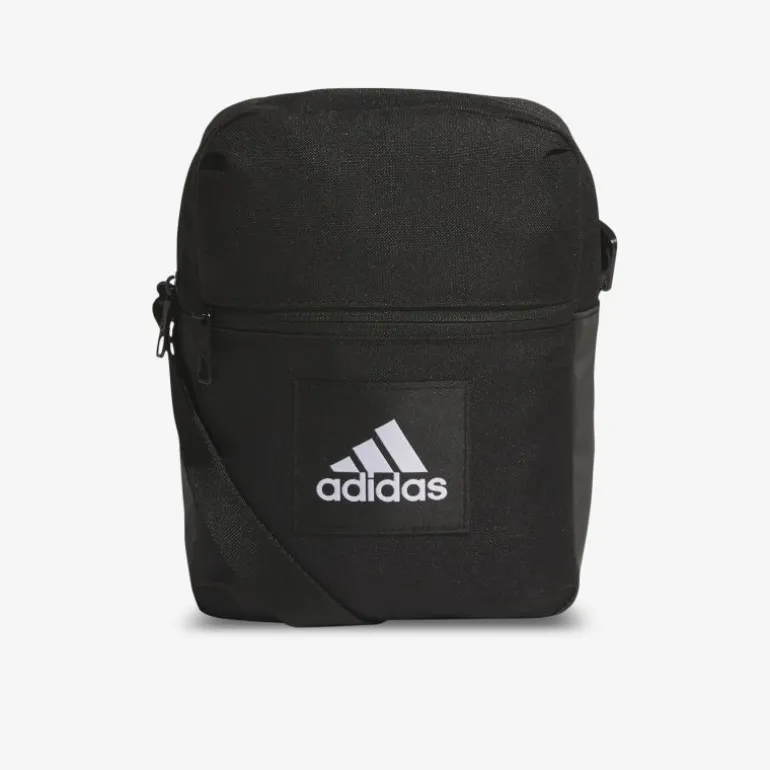 adidas Ess Organizer Unisex Umhängetasche