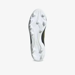Adidas F50 CLUB FxG MESSI Herren Fußballschuh