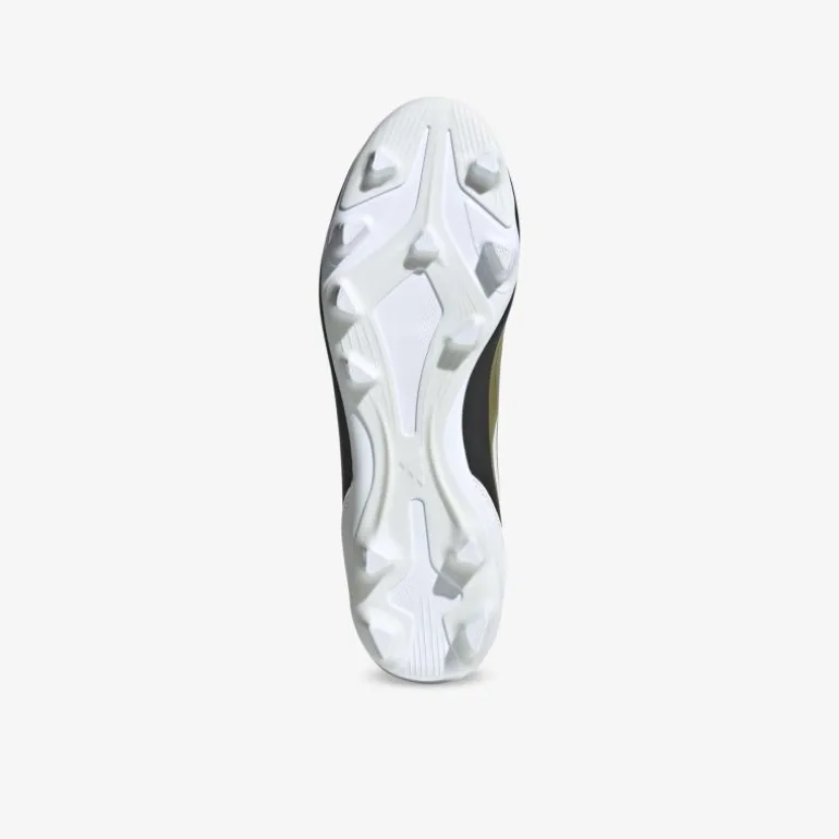 Adidas F50 CLUB FxG MESSI Herren Fußballschuh