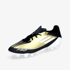 Adidas F50 CLUB FxG MESSI Herren Fußballschuh
