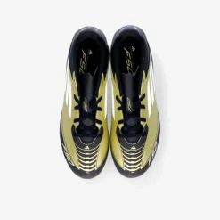 Adidas F50 CLUB FxG MESSI Herren Fußballschuh