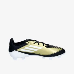 Adidas F50 CLUB FxG MESSI Herren Fußballschuh