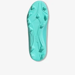 adidas F50 Messi Club Kinder Fußballschuhe