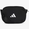 adidas Future Icons Unisex Umhängetasche