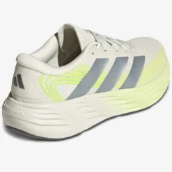 adidas Galaxy 8 Herren Sneaker Low