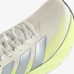 adidas Galaxy 8 Herren Sneaker Low