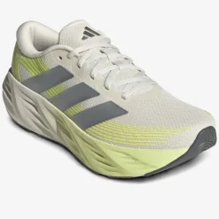 adidas Galaxy 8 Herren Sneaker Low