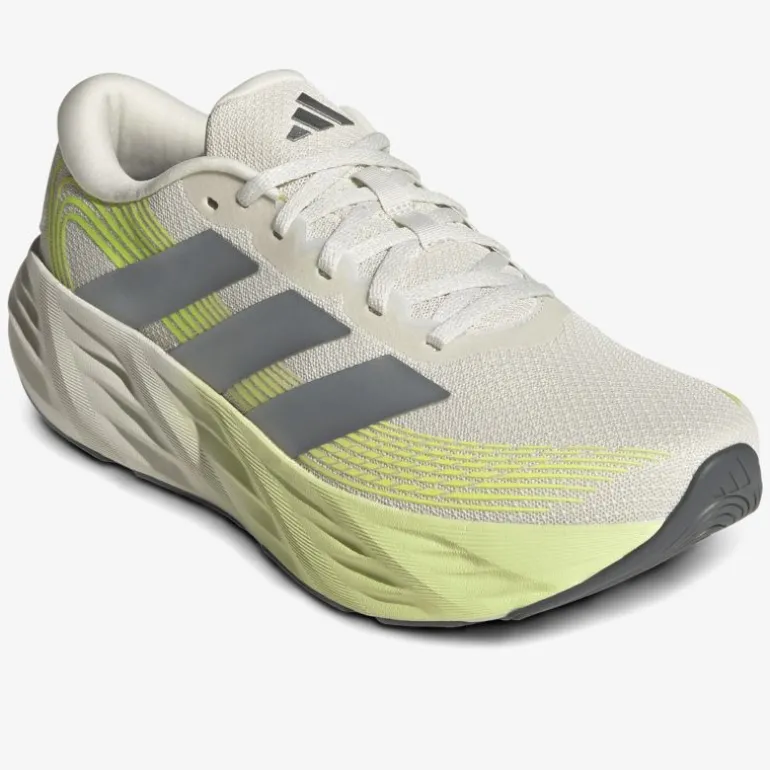 adidas Galaxy 8 Herren Sneaker Low