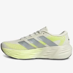 adidas Galaxy 8 Herren Sneaker Low