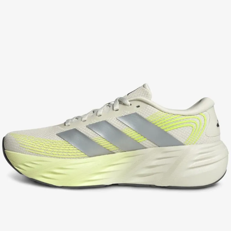 adidas Galaxy 8 Herren Sneaker Low