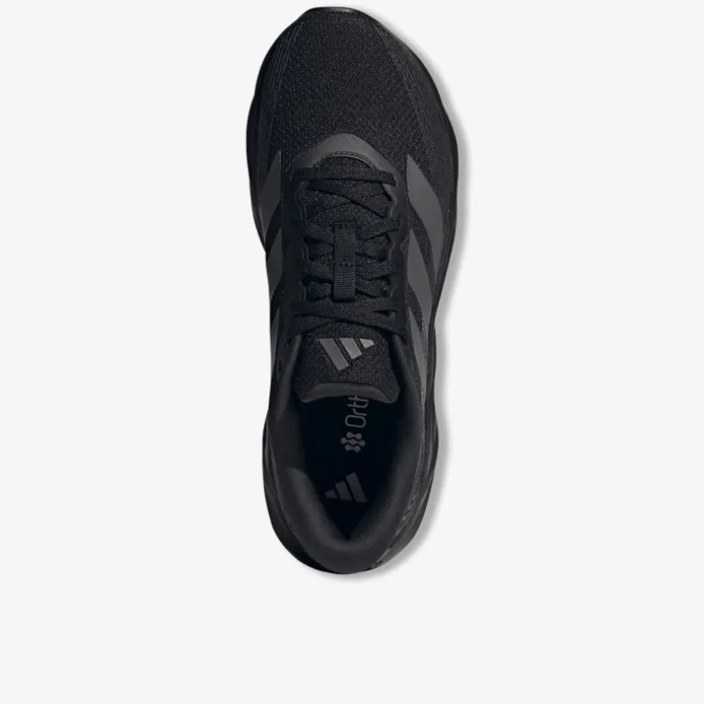 adidas Galaxy 8 Herren Sneaker Low