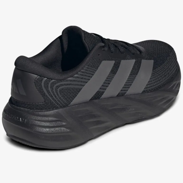 adidas Galaxy 8 Herren Sneaker Low