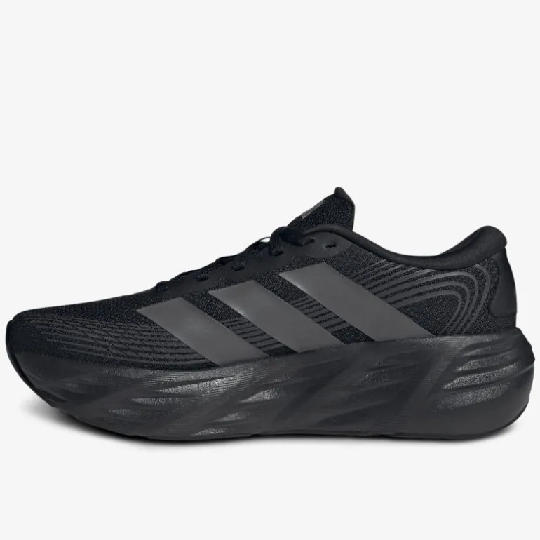 adidas Galaxy 8 Herren Sneaker Low