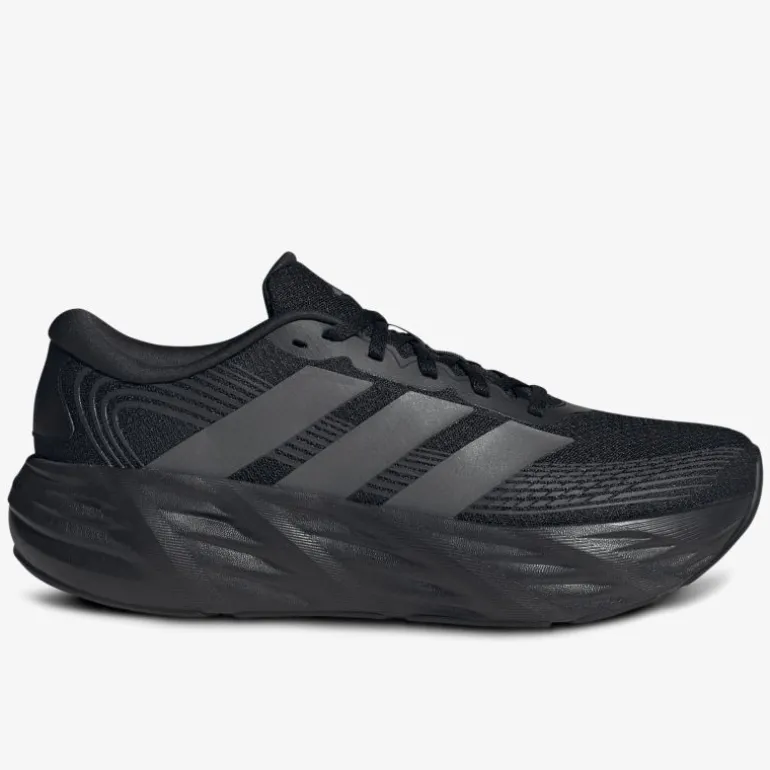adidas Galaxy 8 Herren Sneaker Low