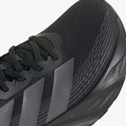 adidas Galaxy 8 Herren Sneaker Low