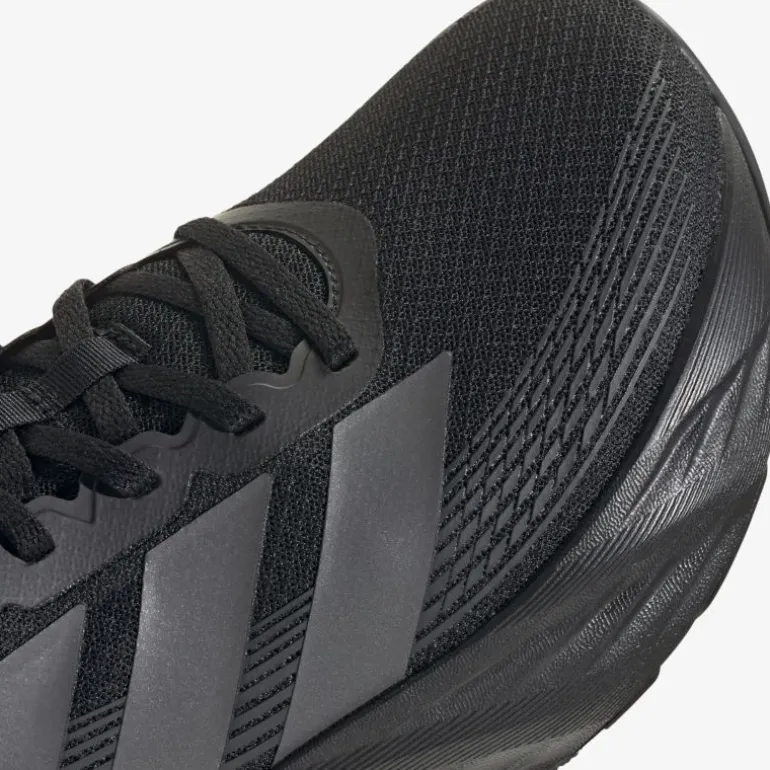 adidas Galaxy 8 Herren Sneaker Low