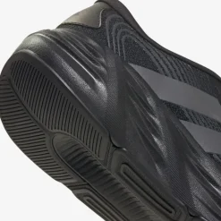 adidas Galaxy 8 Herren Sneaker Low