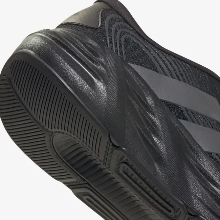 adidas Galaxy 8 Herren Sneaker Low