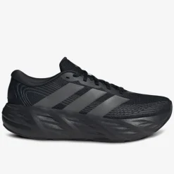 adidas Galaxy 8 Herren Sneaker Low