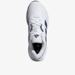 adidas GALAXY 7 M Herren Sneaker Low