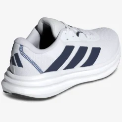 adidas GALAXY 7 M Herren Sneaker Low