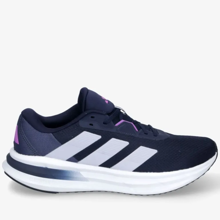 adidas GALAXY 7 M Herren Sneaker Low