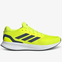 adidas GALAXY 7 M Herren Sneaker Low