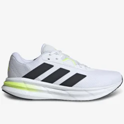 adidas GALAXY 7 M Herren Sneaker Low