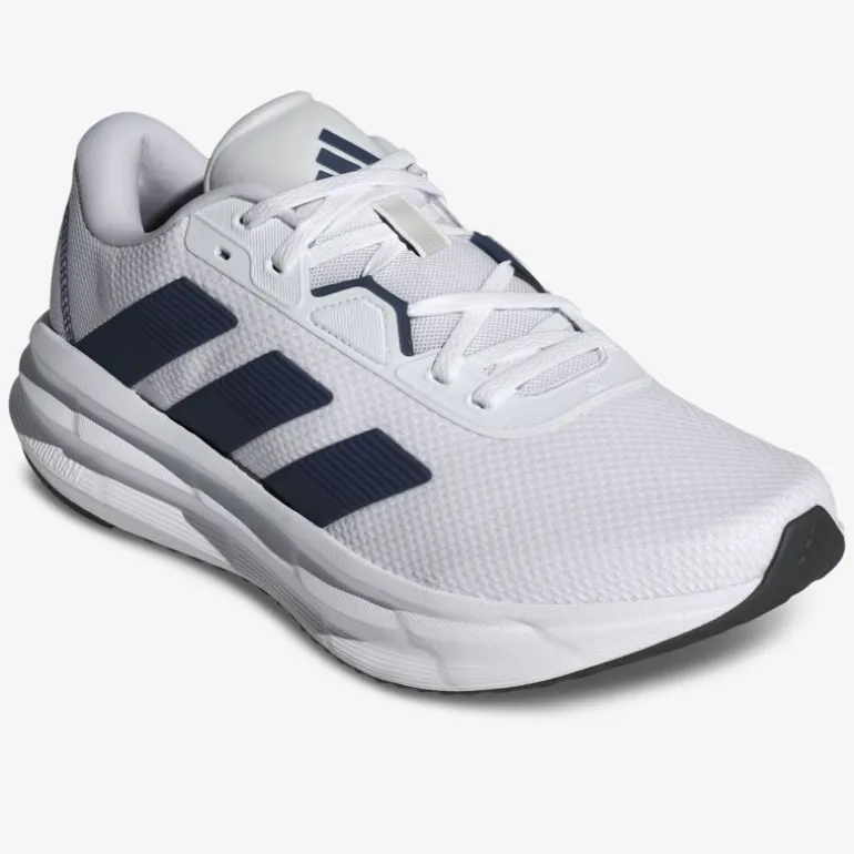 adidas GALAXY 7 M Herren Sneaker Low