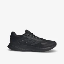 adidas GALAXY 7 M Herren Sneaker Low