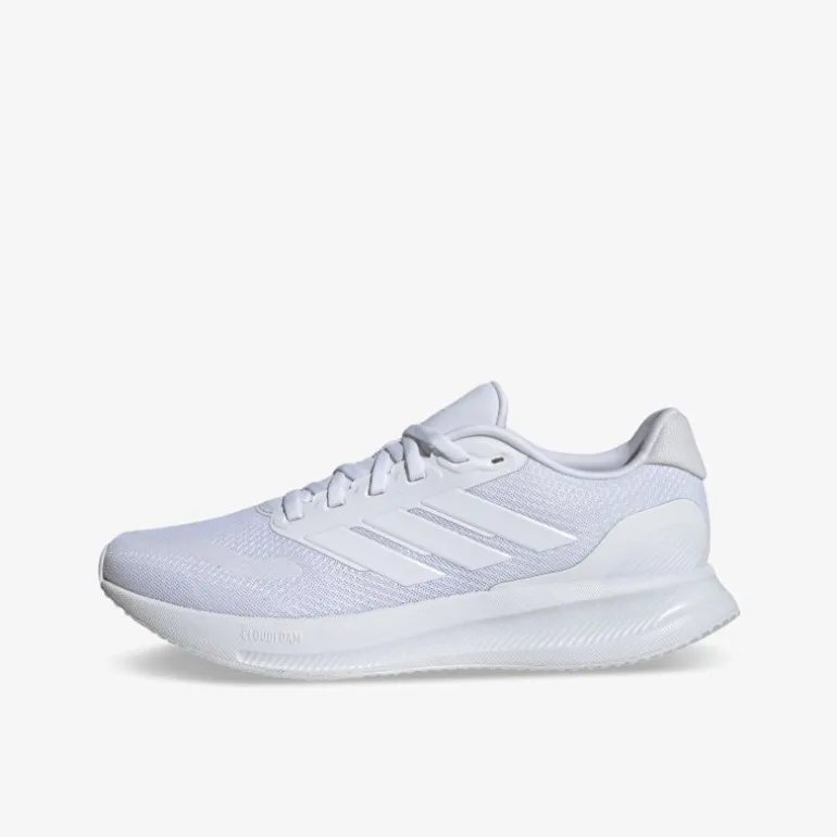 adidas GALAXY 7 M Herren Sneaker Low