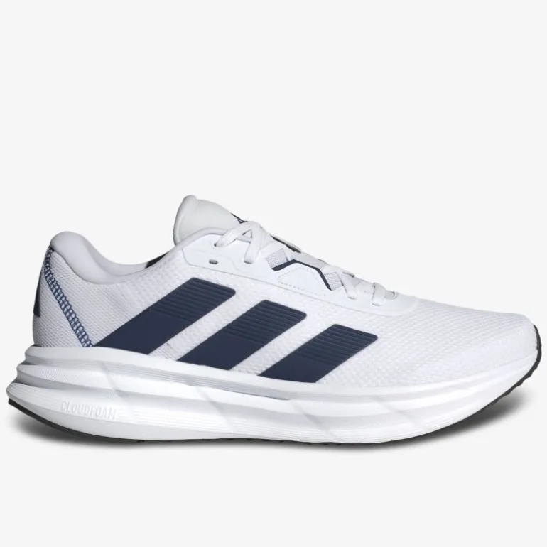 adidas GALAXY 7 M Herren Sneaker Low