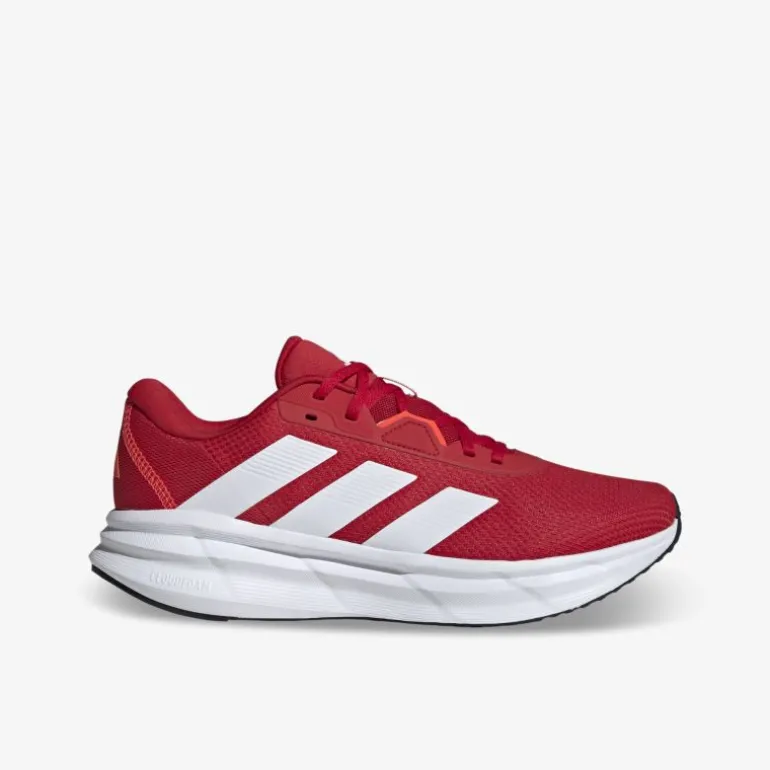 adidas GALAXY 7 M Herren Sneaker Low