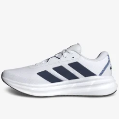 adidas GALAXY 7 M Herren Sneaker Low