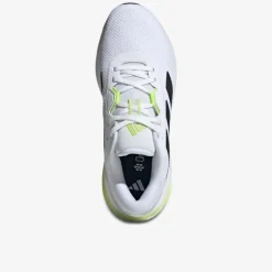 adidas GALAXY 7 M Herren Sneaker Low