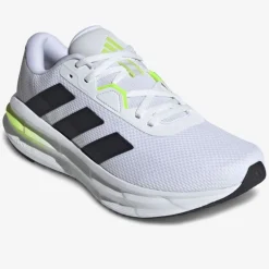 adidas GALAXY 7 M Herren Sneaker Low