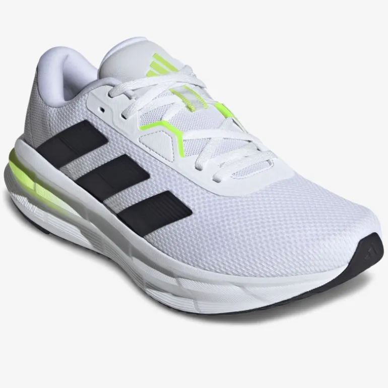 adidas GALAXY 7 M Herren Sneaker Low