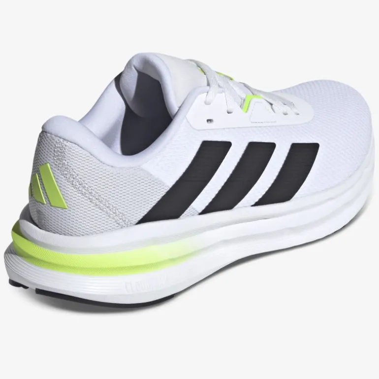 adidas GALAXY 7 M Herren Sneaker Low