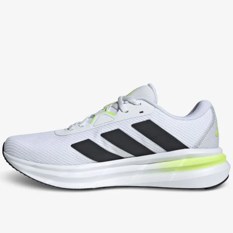 adidas GALAXY 7 M Herren Sneaker Low