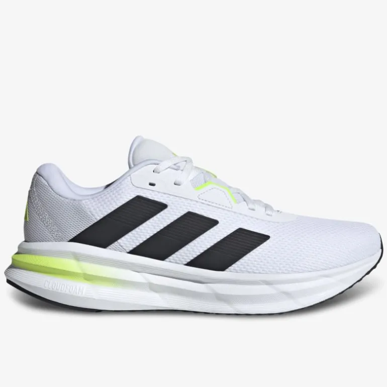 adidas GALAXY 7 M Herren Sneaker Low