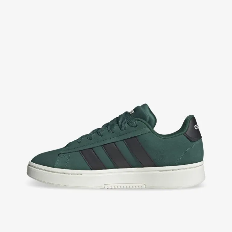 adidas Grand Court Alpha Herren Sneaker Low